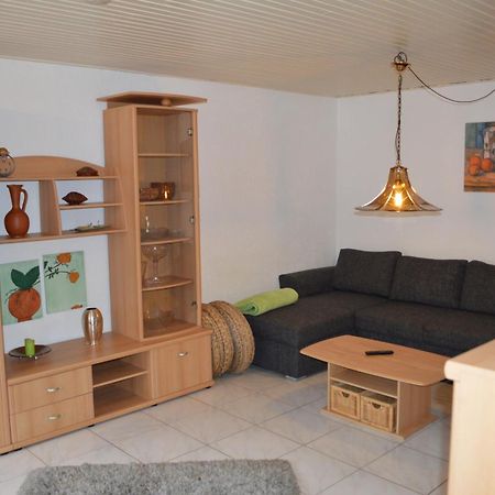 Burgauer Hof Quarto foto