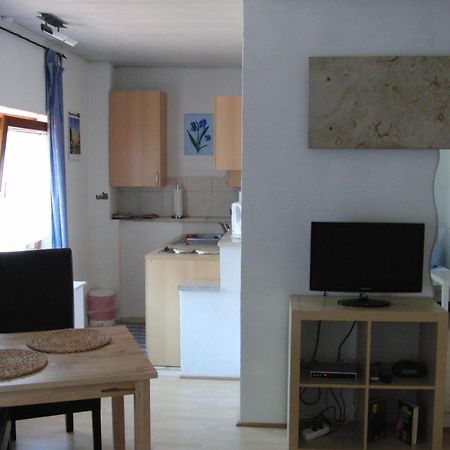 Burgauer Hof Quarto foto