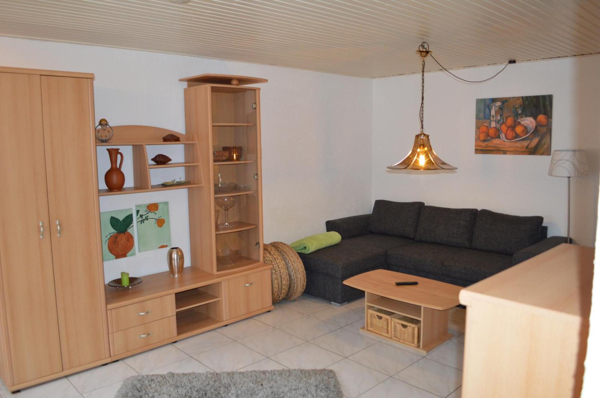 Burgauer Hof Quarto foto
